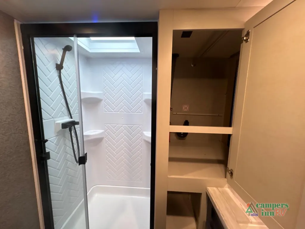 2022 Jayco Eagle HT 24RE, Photos photo 38