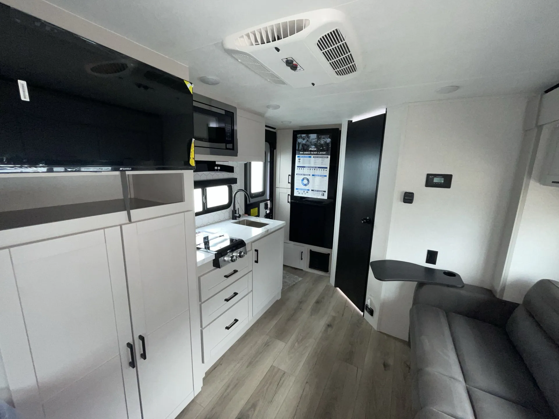 2026 Jayco Jay Feather Air 16FBS - Photo 4