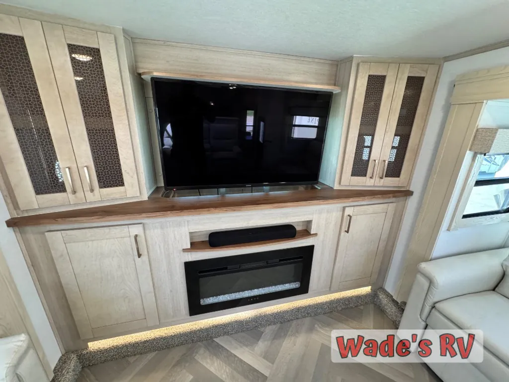 2025 Prime Time Sanibel 3802FLWB, Photos photo 14
