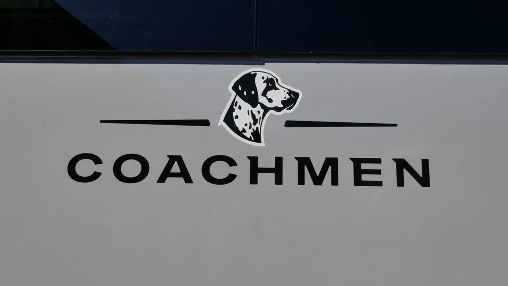 2026 Coachmen Freedom Express Select 21SE, Photos photo 25