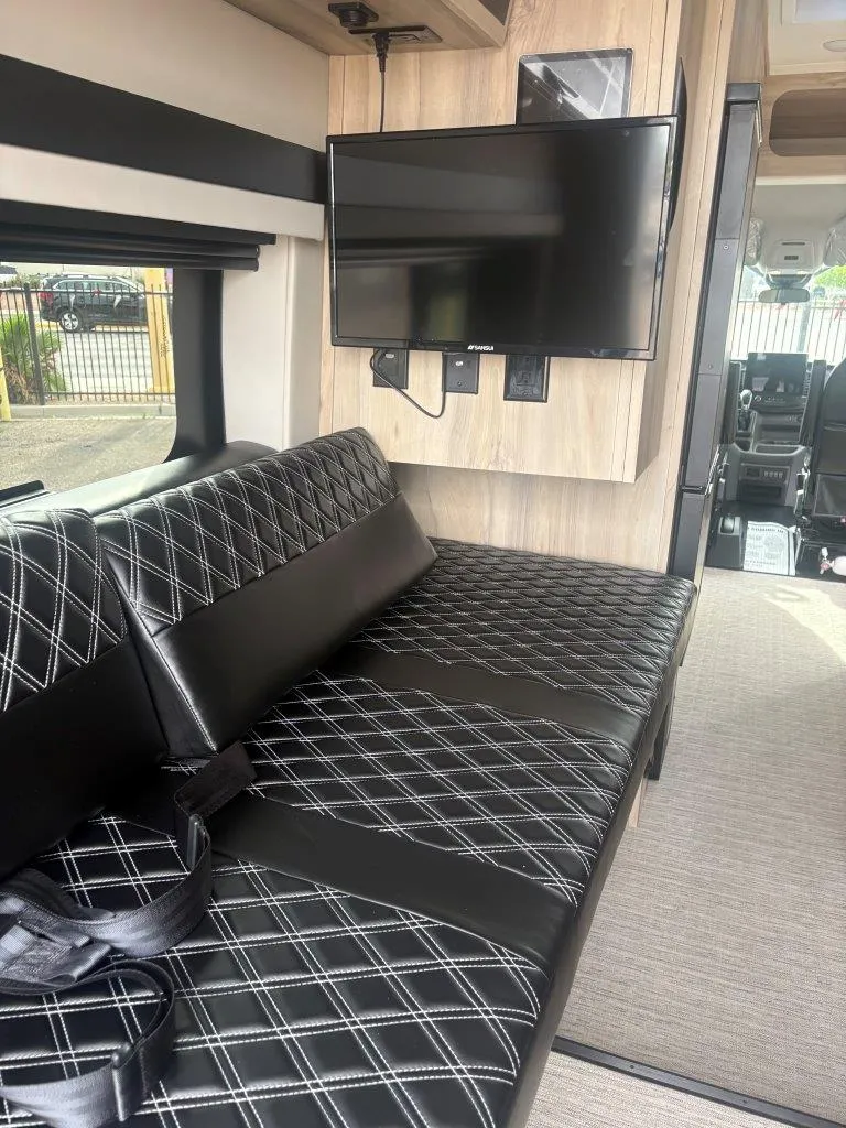 2027 Chinook RV Bayside RT, Photos photo 14