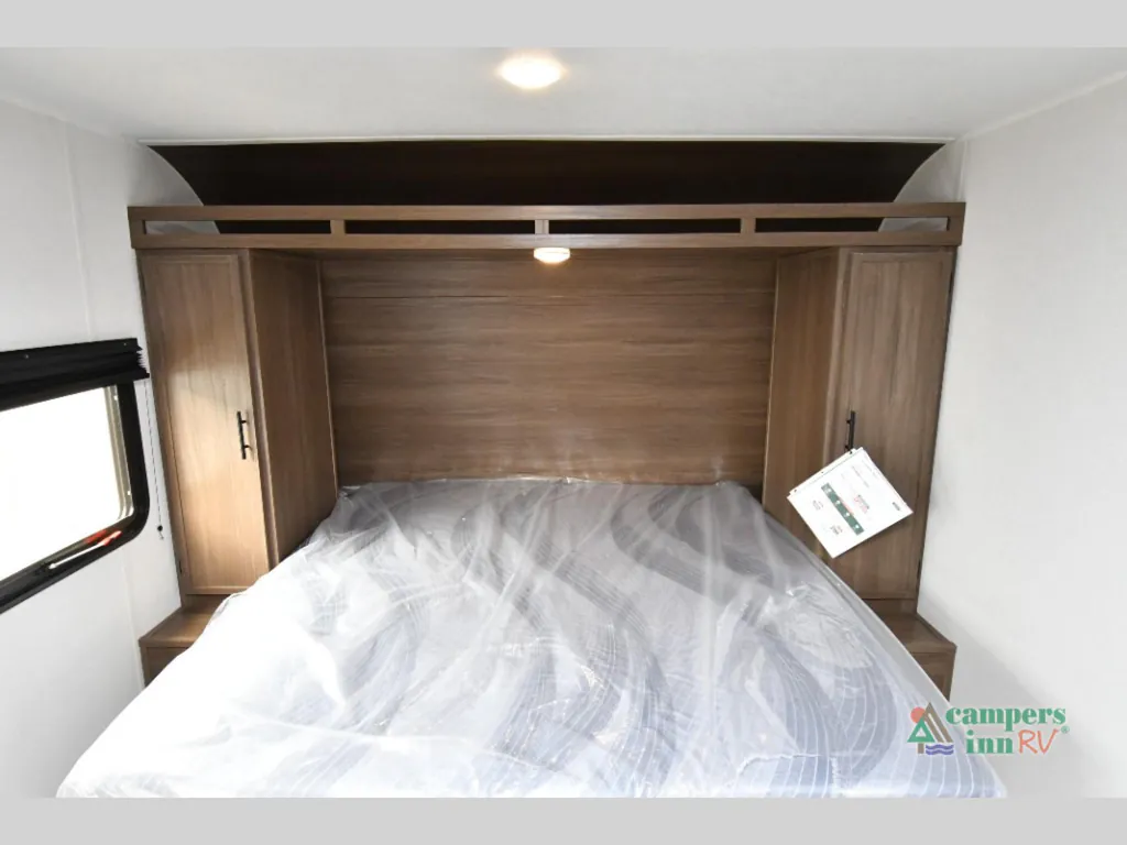 2027 Forest River Westbrook 25BHCC, Photos photo 19