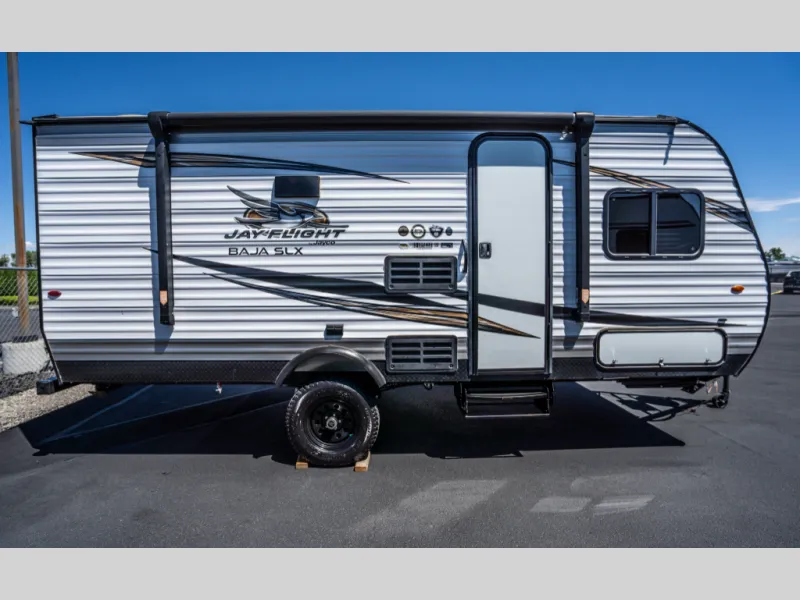 2019 Jayco Jay Flight 174BH - Main photo