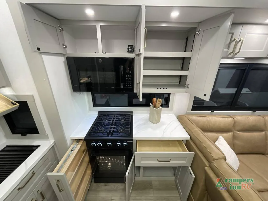 2025 Brinkley Model G 3970, Photos photo 12