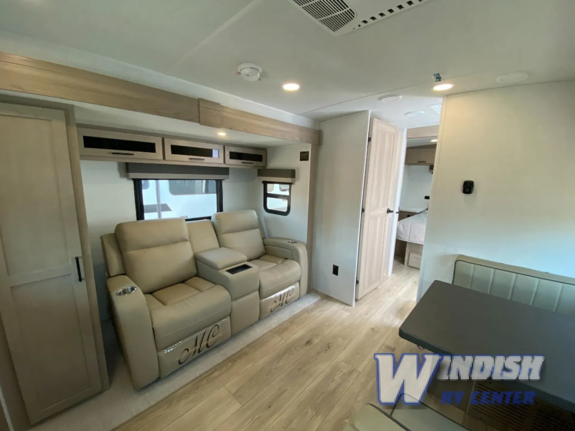 2026 Forest River Rockwood Mini Lite 2515S — Photo 5