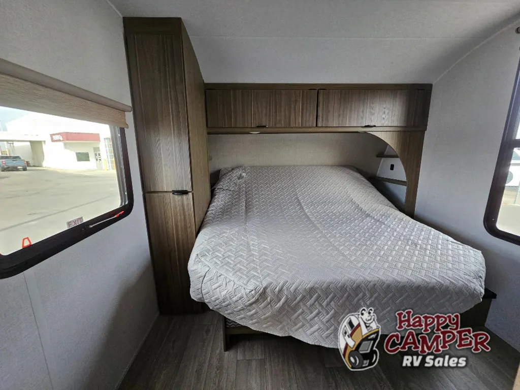 2026 Forest River EVO Lite 25ICE, Photos photo 41