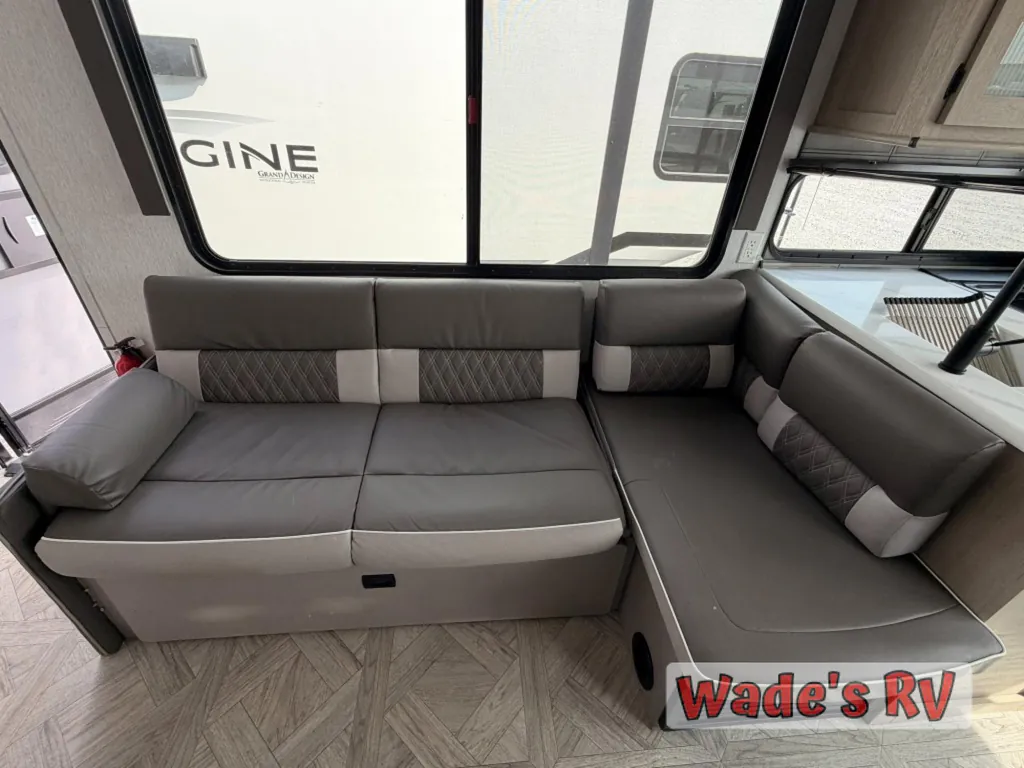 2024 Forest River Salem Cruise Lite 24VIEW, Photos photo 16