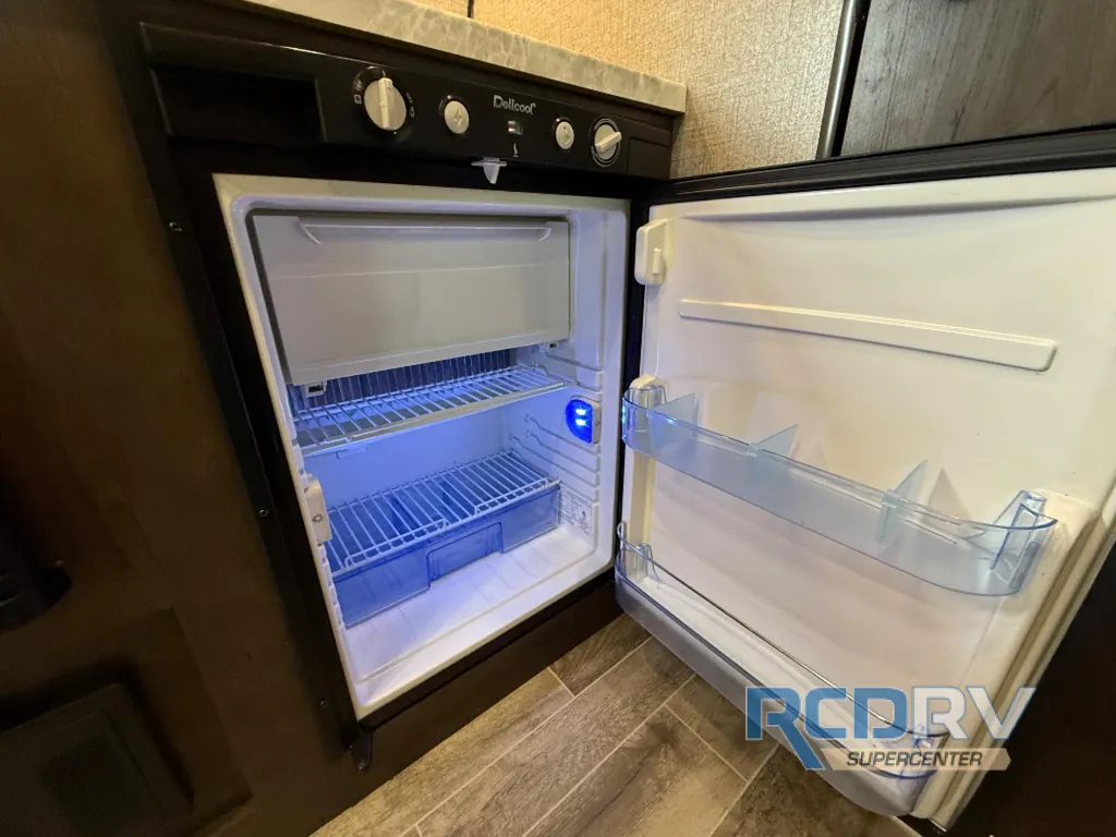 2021 Jayco Jay Flight SLX 7 183RB, Photos photo 12