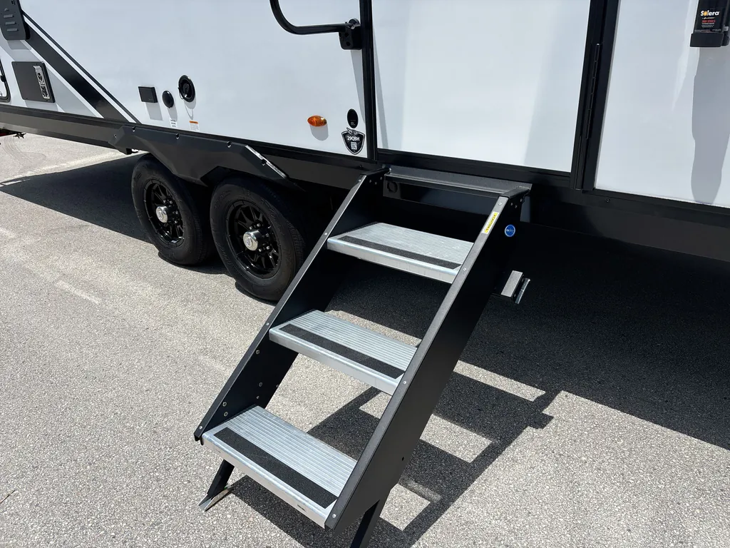 2026 Jayco Jay Feather 29QBH, Photos photo 31