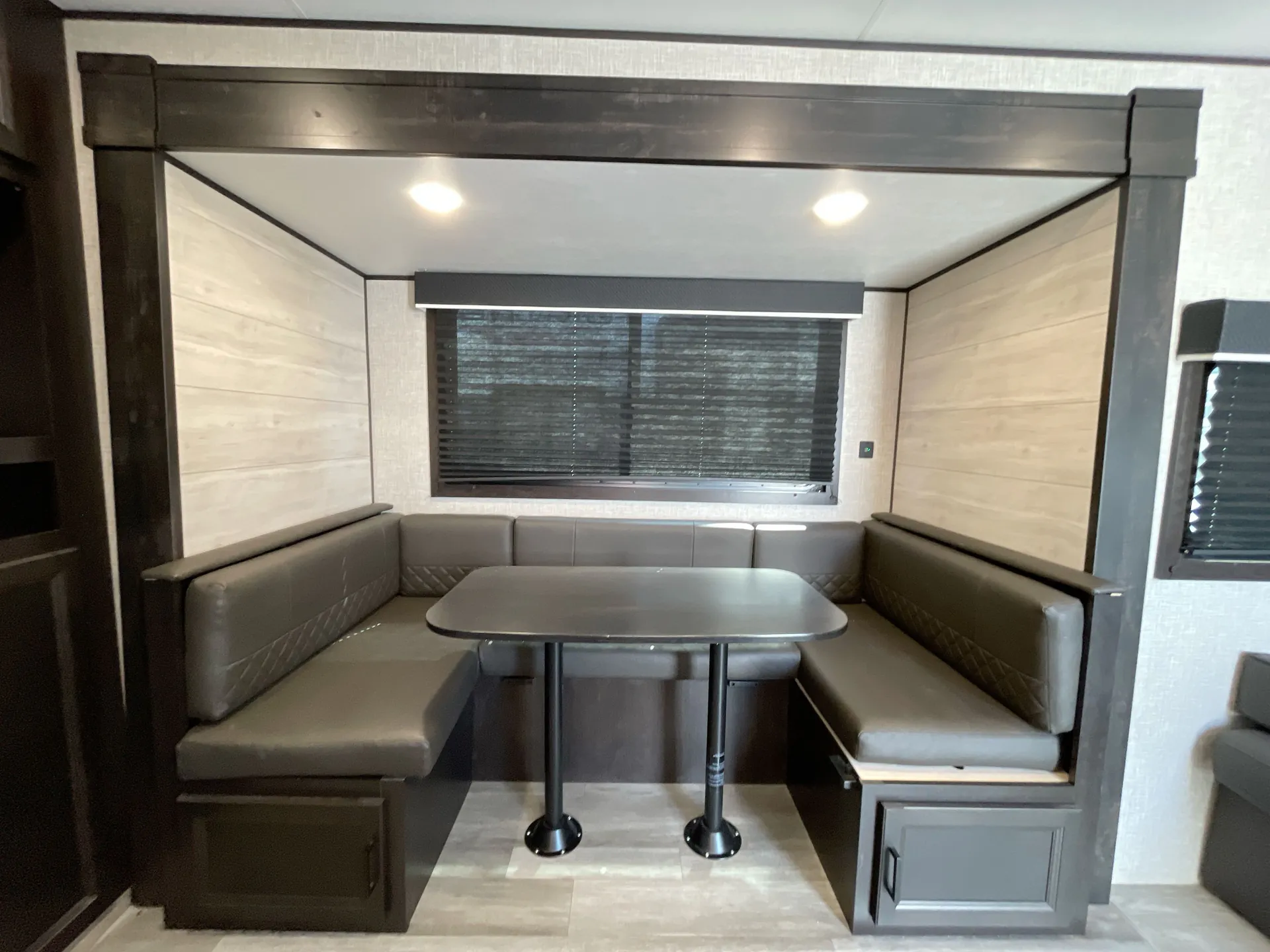 2023 Jayco Jay Flight 247RBS — living area main