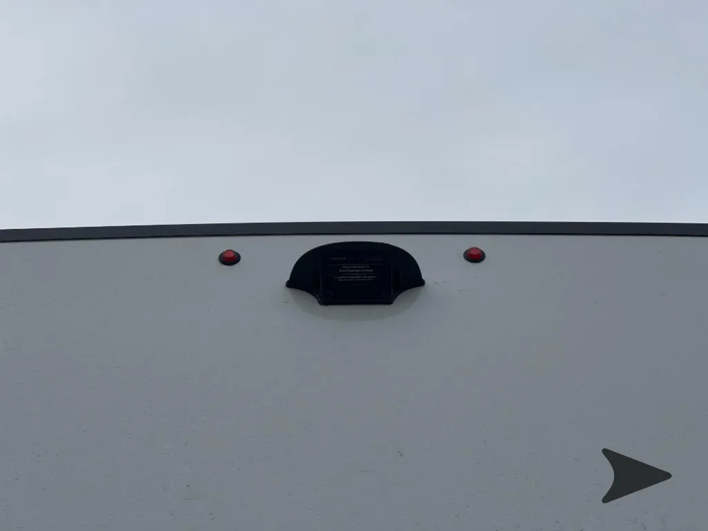 2026 Brinkley Model I 280, Photos photo 45