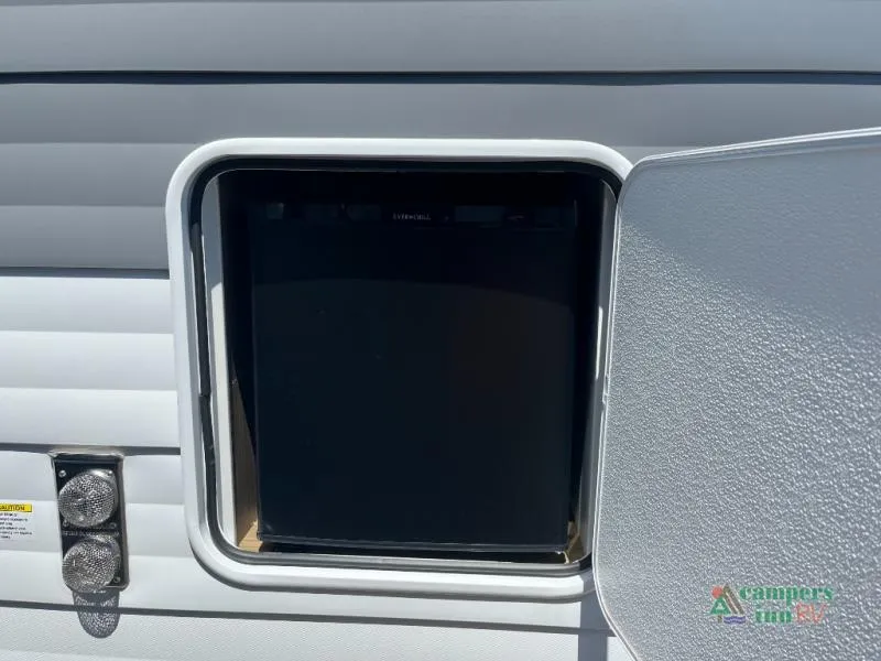 2026 Forest River Salem Cruise Lite 25ICE - Photo 4