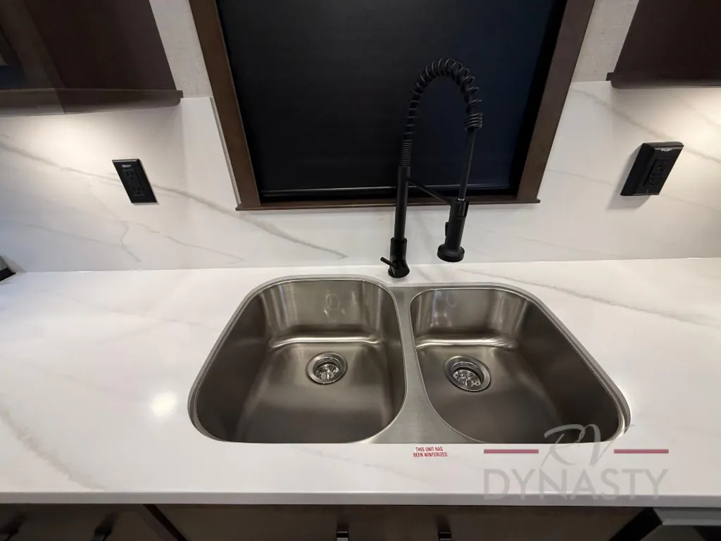 2026 Forest River RiverStone 420RE, Photos photo 66