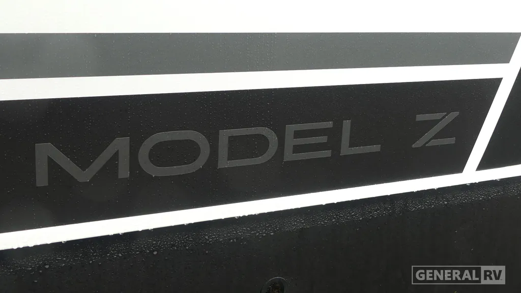 2025 Brinkley Model Z AIR 285, Photos photo 42