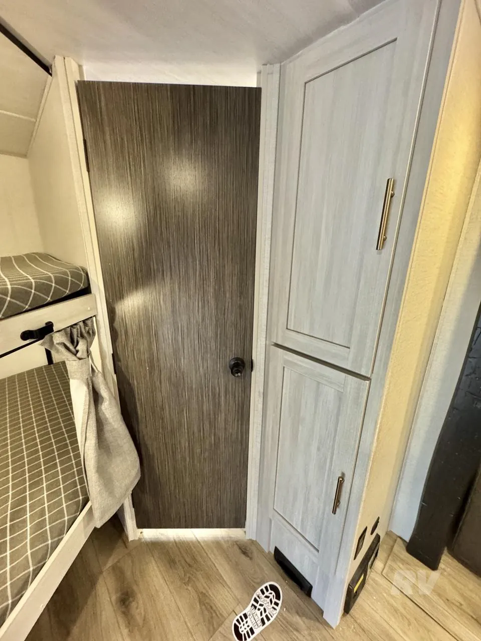 2027 FOREST RIVER R-POD UNMAPPED 26BH, Photos photo 33
