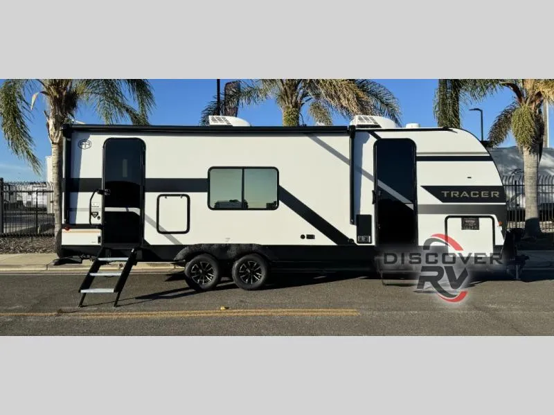 2026 Prime Time Tracer 235RK - Photo 3