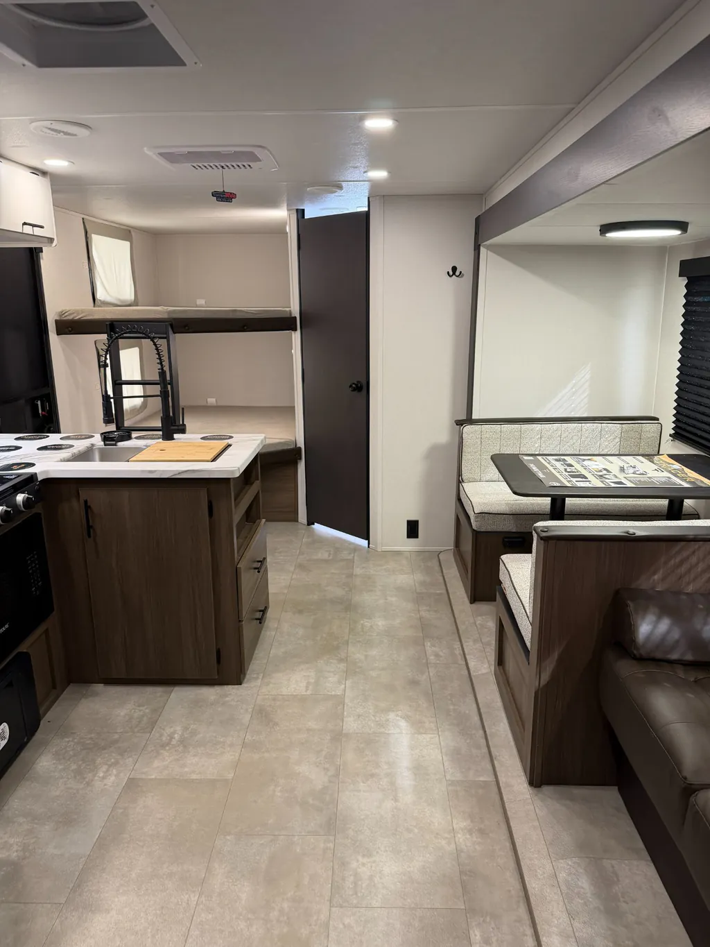 2027 Forest River Tracer 275BH, Photos photo 17