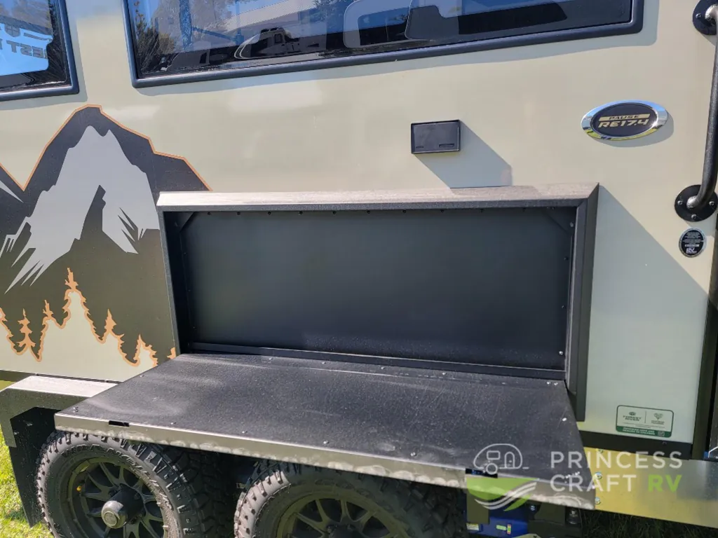 2026 Palomino Pause Reboot Edition 174, Photos photo 6