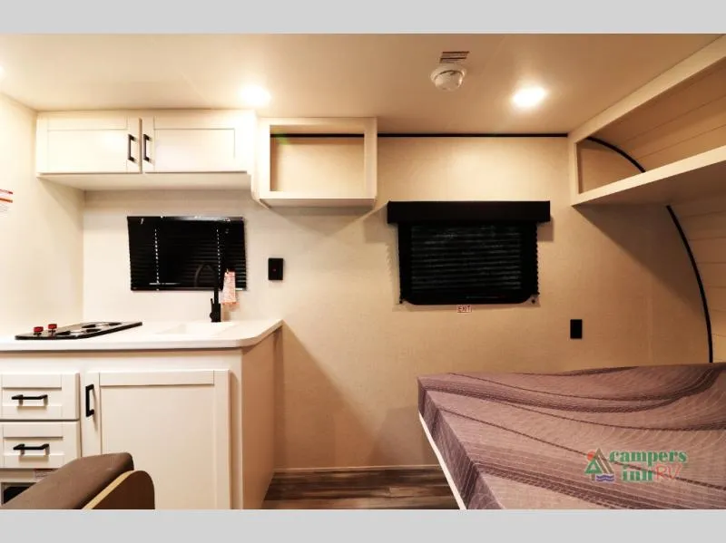 2026 Jayco Jay Flight SLX 170FQ - Photo 2