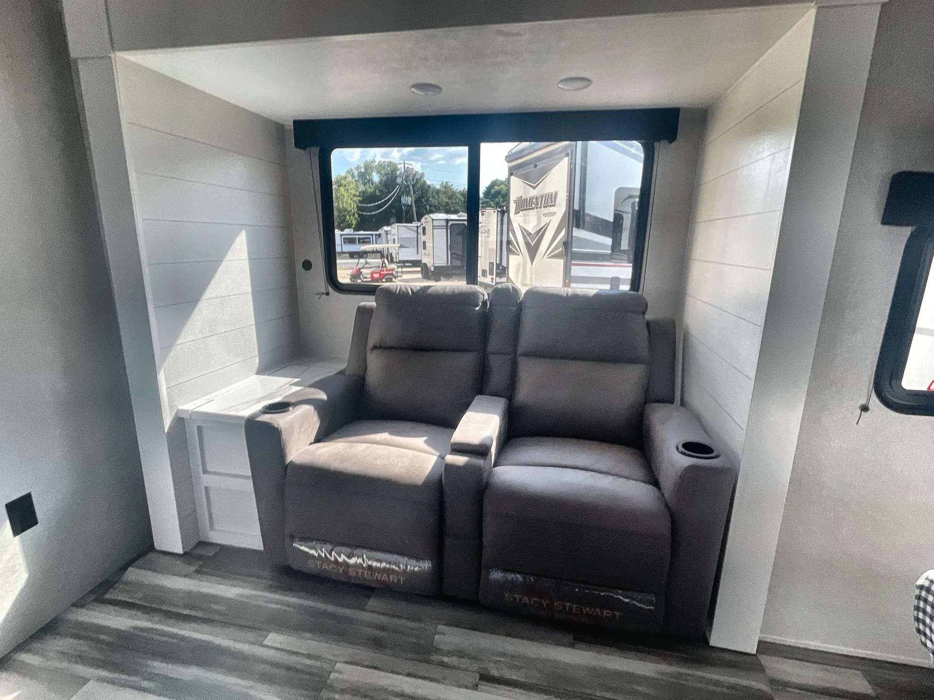 2026 Jayco Jay Flight SLX 200MKS - Photo 3