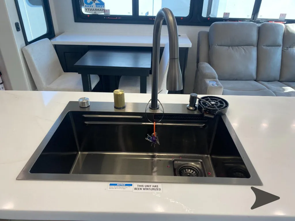 2027 Jayco Pinnacle 32RLTS, Photos photo 29