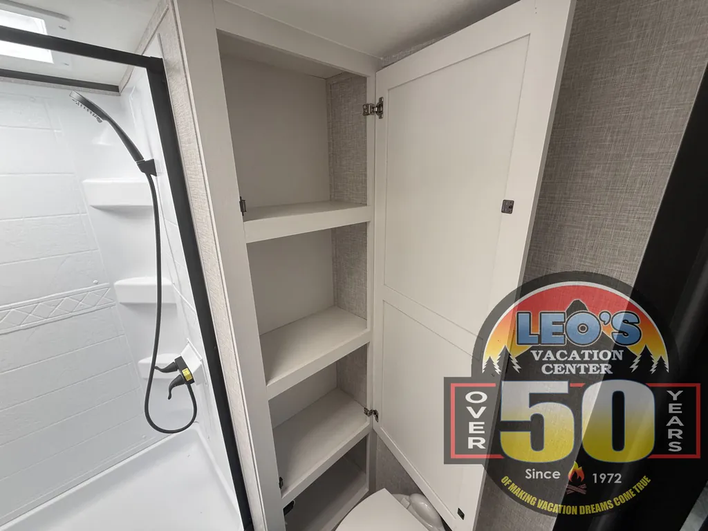 2025 Jayco Jay Feather 29QBH, Photos photo 26