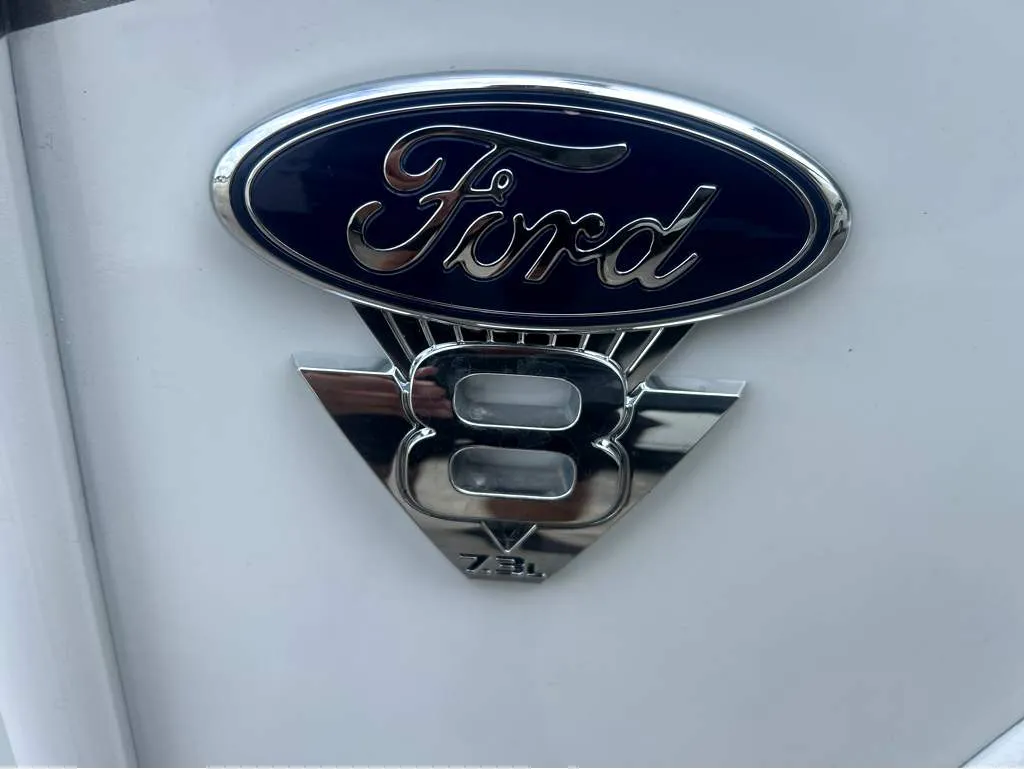 2027 Entegra Coach Vision XL 36C, Photos photo 8
