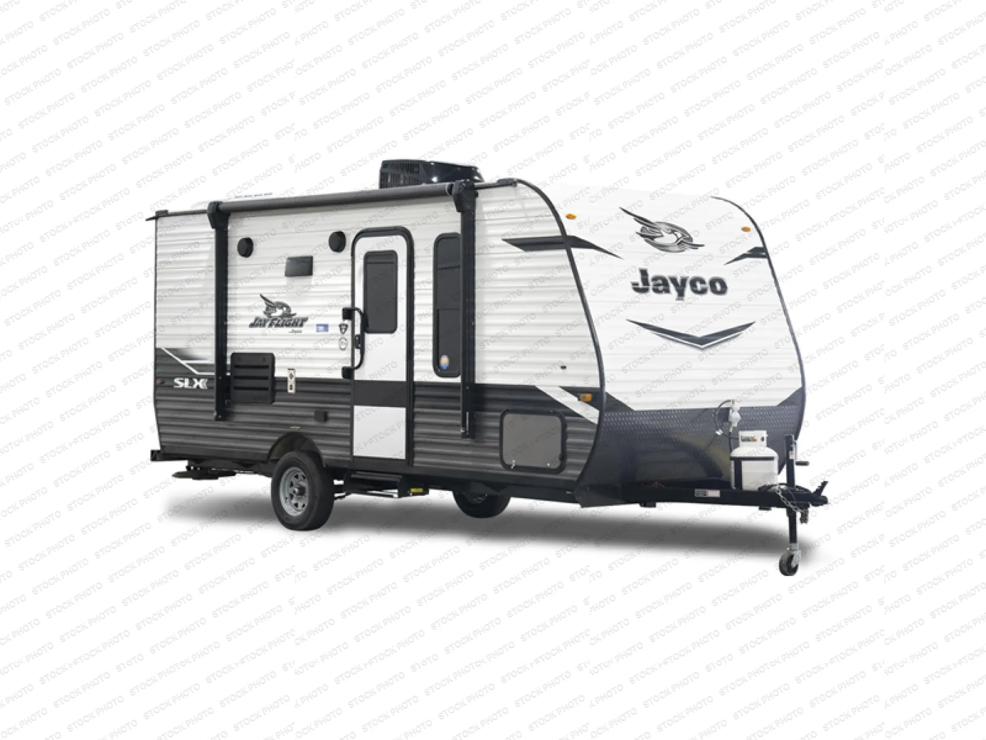 2022 Jayco Jay Flight SLX 183RB - Photo 2
