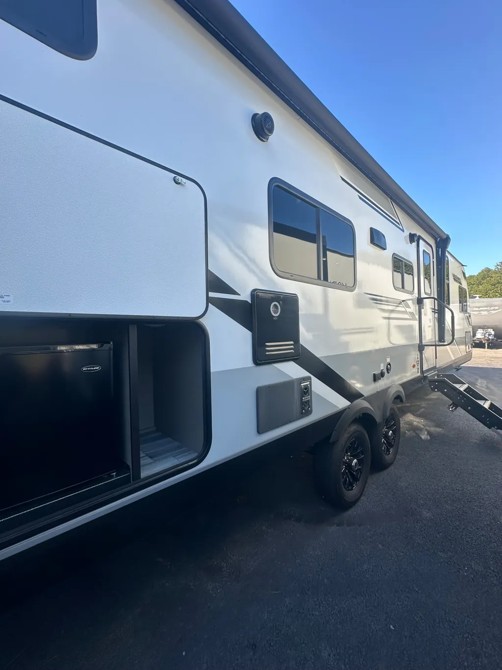 2025 Jayco Jay Feather 29QBH, Photos photo 28