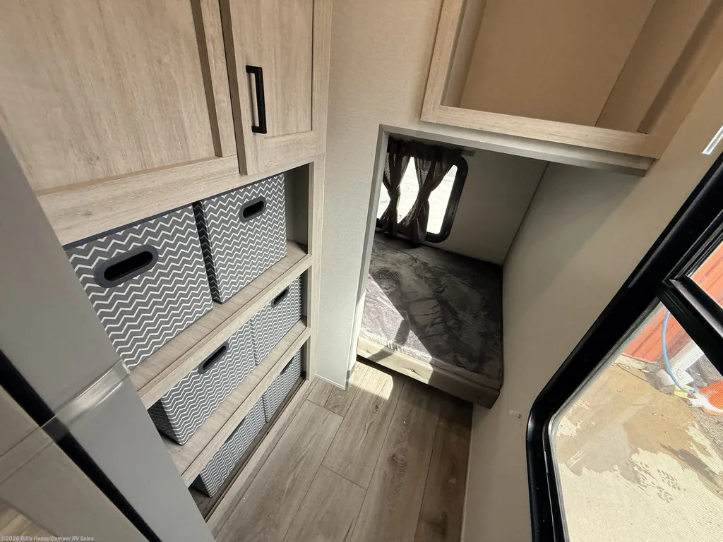 2026 Coachmen Catalina Legacy Edition 333DORM, Photos photo 27