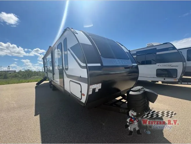 2027 Coachmen RV Urban 3070BH - Main photo