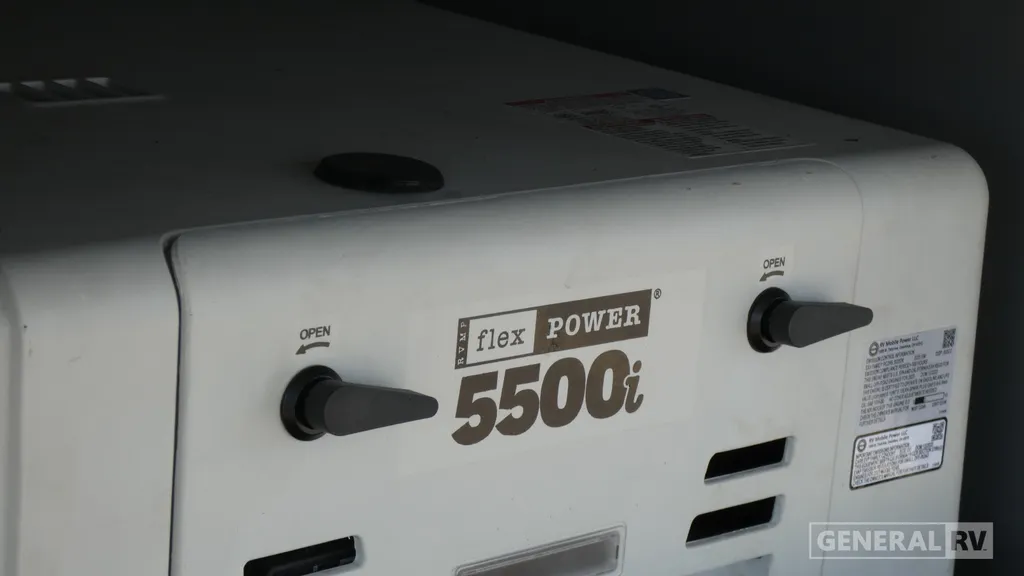 2025 Brinkley Model Z 2670, Photos photo 26