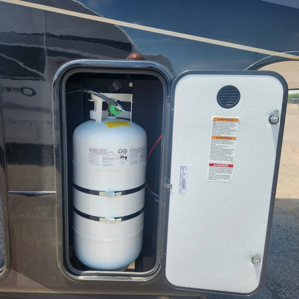 2026 Jayco Pinnacle 36FBTS, Photos photo 9