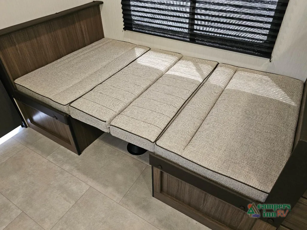 2026 Forest River Westbrook Luxury 245RKLC, Photos photo 35