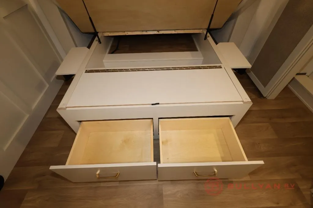 2027 Grand Design Solitude 310GK - Photo 3