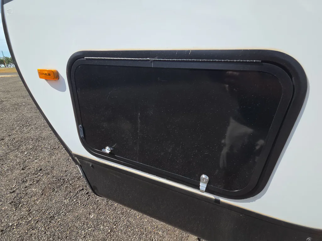 2026 Coachmen Catalina Legacy Edition 243RBS, Photos photo 8