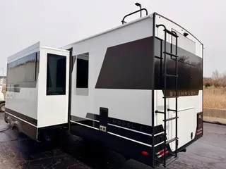 2027 Brinkley Model I 294, Photos photo 6