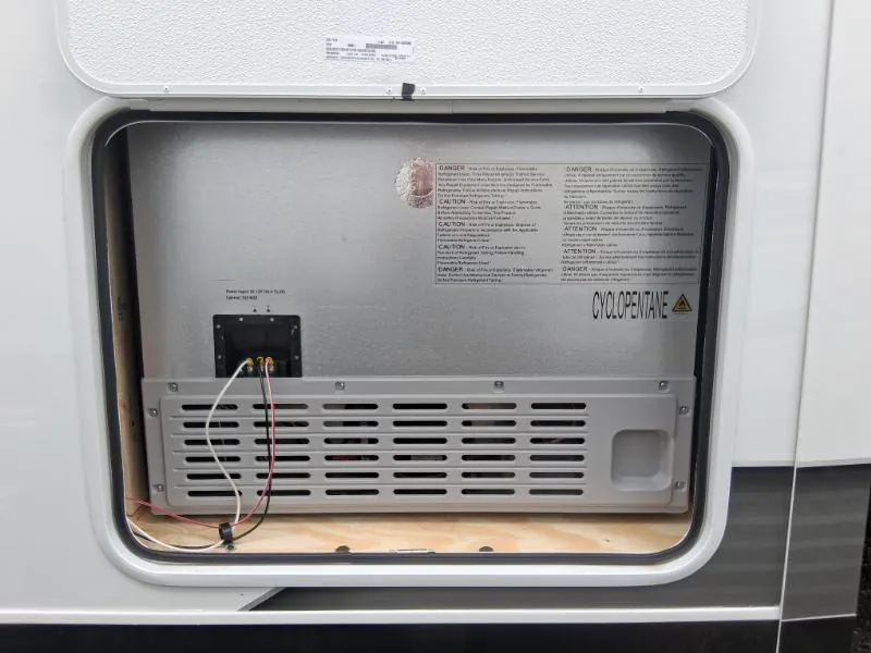 2027 Jayco North Point 391TBBH, Photos photo 44