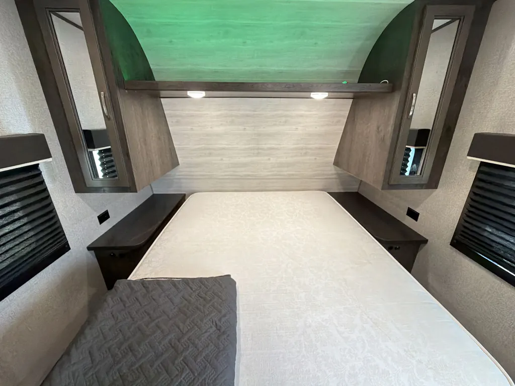 2021 Jayco Jay Flight SLX 8 212QBW, Photos photo 28