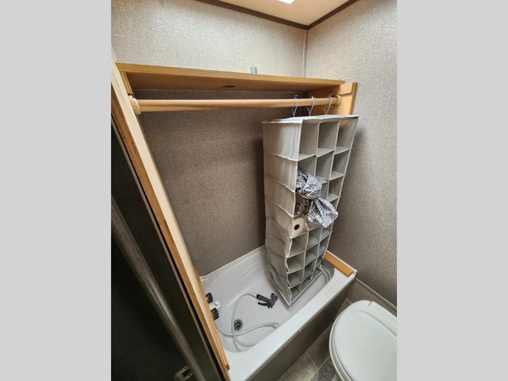 2021 Jayco Jay Flight SLX 7 174BH, Photos photo 13