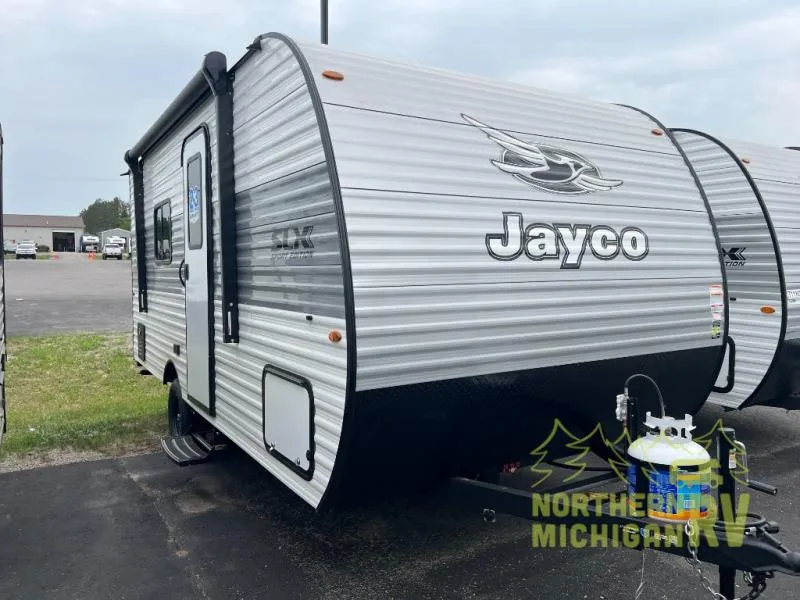 2026 Jayco Jay Flight SLX 170FQ - Photo 2