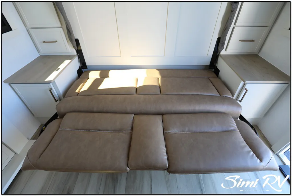 2026 Brinkley Model Ix 20X, Photos photo 33