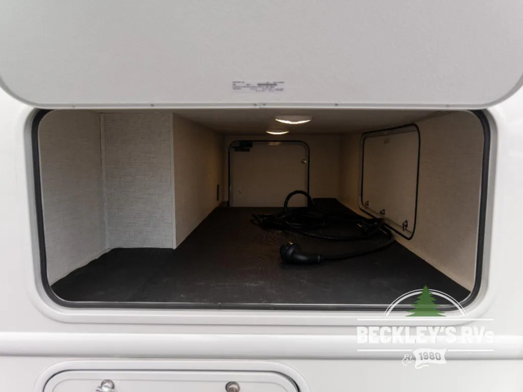 2026 Thor Motor Coach Axis 26.2, Photos photo 12