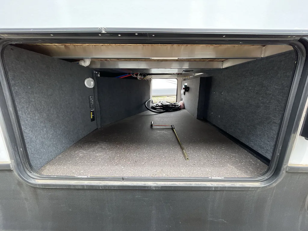 2023 Keystone Cougar Sport 2100RK, Photos photo 18