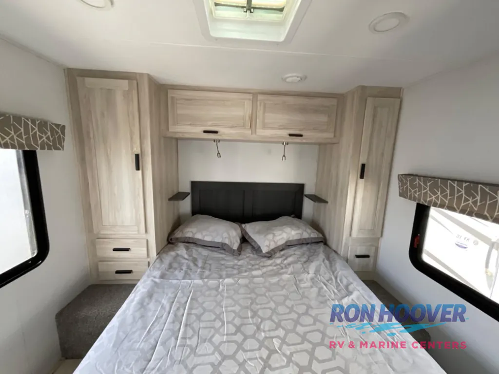2024 Forest River Sunseeker LE 2950LE, Photos photo 22