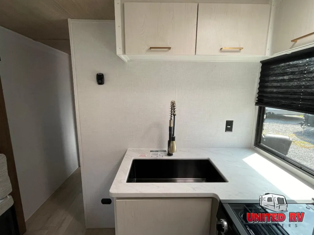 2027 Forest River Vibe 2900KB, Photos photo 16