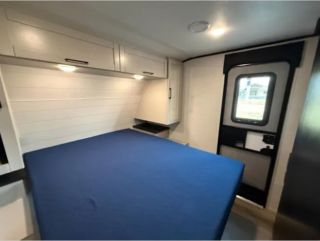 2026 Jayco Jay Feather 25BH - Photo 3