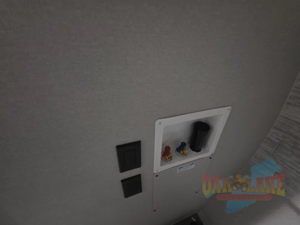 2026 Coachmen Catalina Legacy Edition 333DORM, Photos photo 33