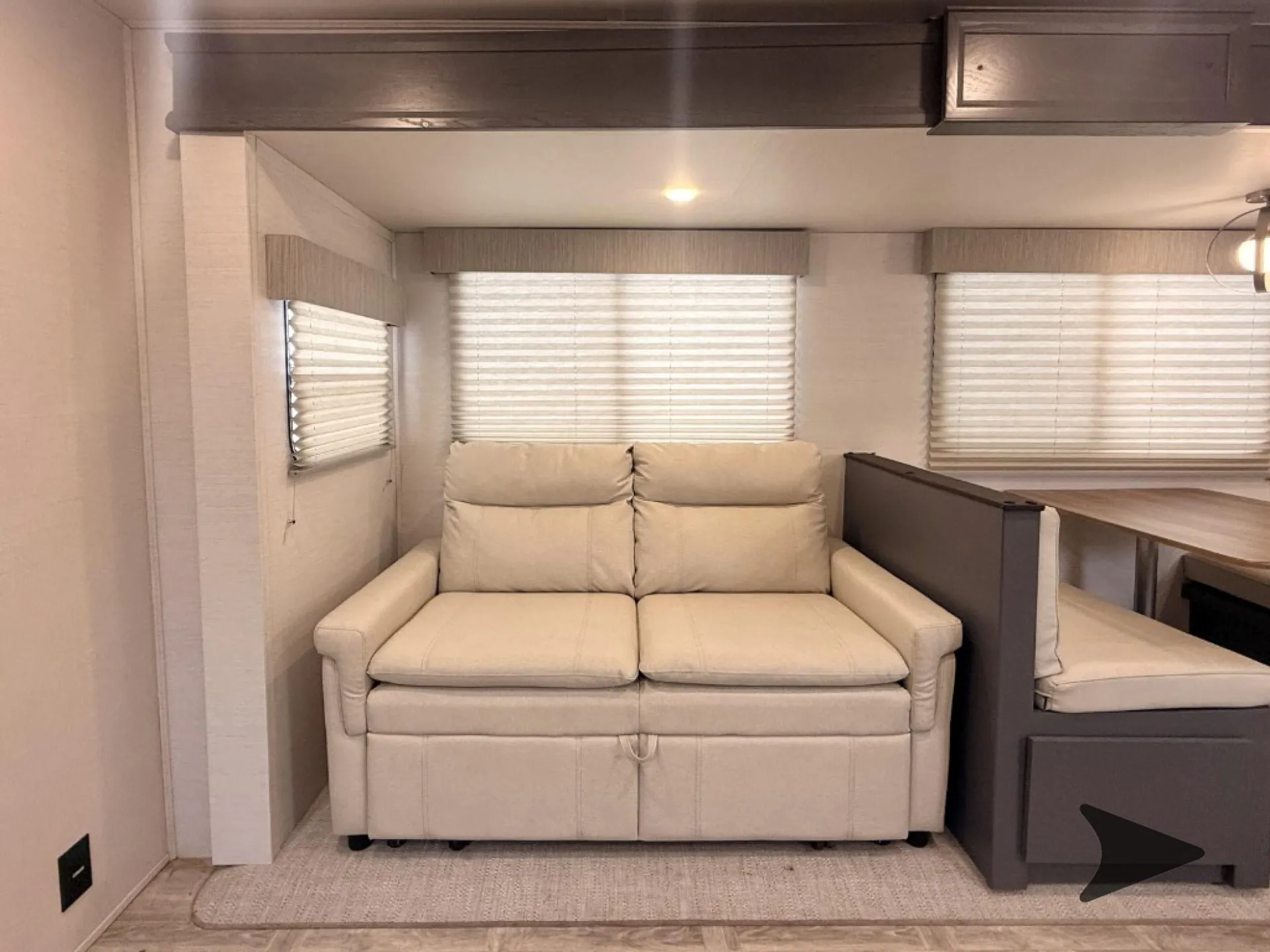 2024 Prime Time Tracer 28BHS - Photo 4