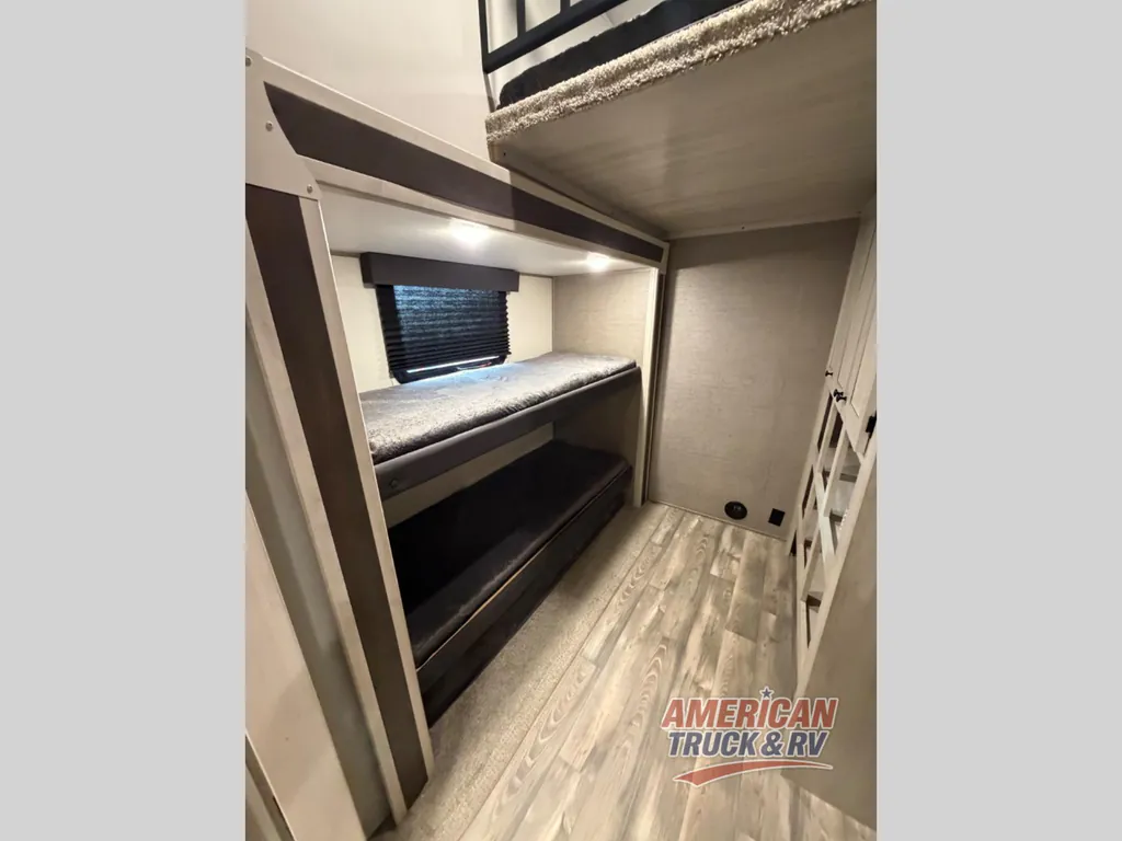 2023 Forest River Cardinal 36MB, Photos photo 40